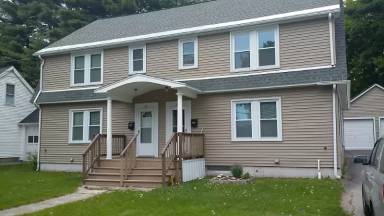 Main picture of 27 Johnson Hts
