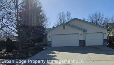 Main picture of 8093 W Elm Brook St