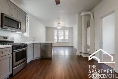 Main picture of 3135 N Oakley Ave