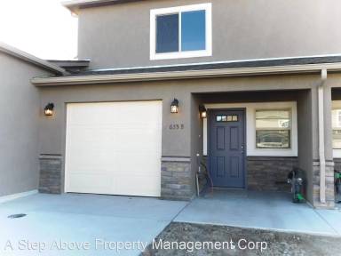 Main picture of 655 Trinity Way