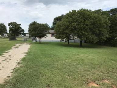 Main picture of 331 Prairie Ln