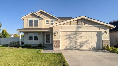 Main picture of 12406 W Hollowtree St