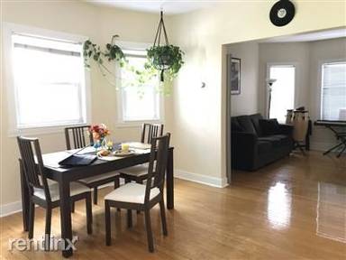 Main picture of 63 Raymond Ave