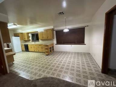 Main picture of 12757 Mount Vernon Ave