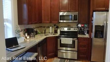 Main picture of 56 S Elati St