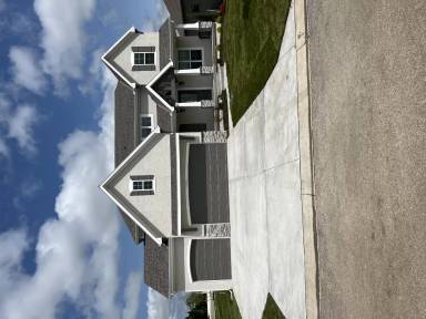 Main picture of 10990 Palisade St