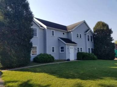 Main picture of 504 Seminole Way