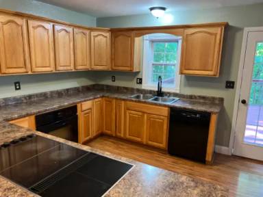 Main picture of 115 Cheshire Ln