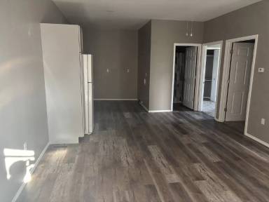 Main picture of 115 S State Road 550