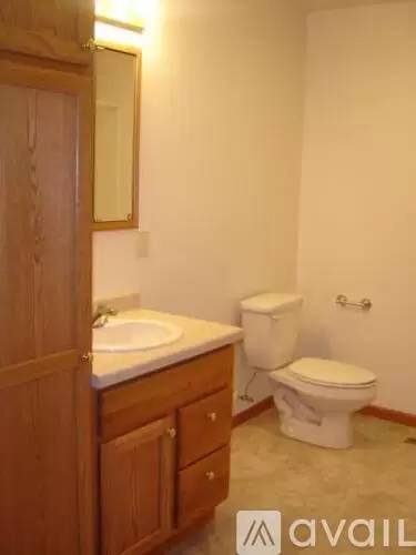 Main picture of 1311 Balsam Ave