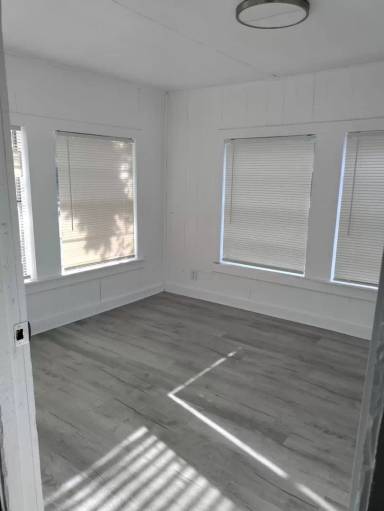 Main picture of 502 Rose St