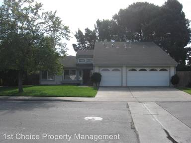 Main picture of 1178 Shady Glen Dr