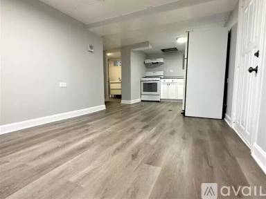 Main picture of 3517 W Grace St