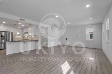 Main picture of 2673 5th St