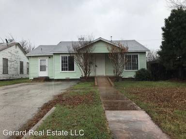 Main picture of 1601 Portland Ave