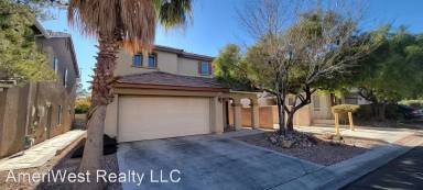 Main picture of 2585 Begonia Valley Ave