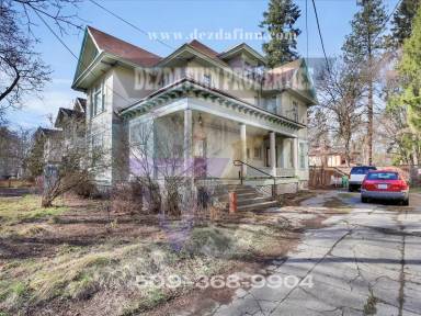 Main picture of 2312 W Pacific Ave