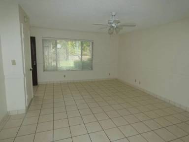 Main picture of 265 E Rice Ranch Rd