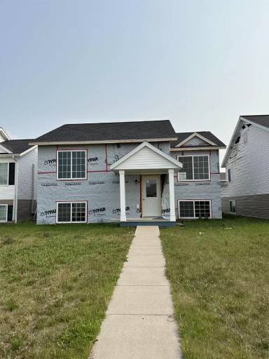 Main picture of 2282 57th Ave S