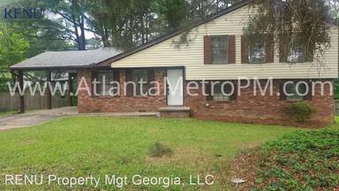 Main picture of 5765 Twain Dr