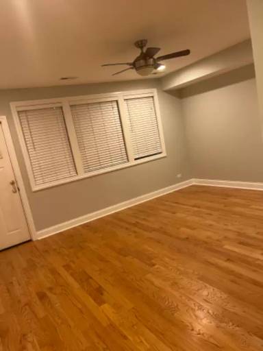 Main picture of 2104 W 18th Pl