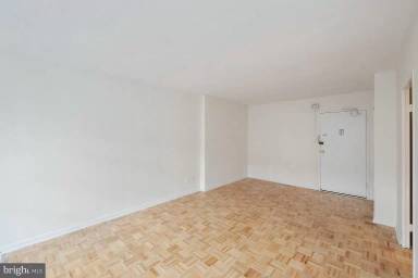 Main picture of Claridge House Cooperative