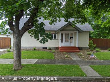 Main picture of 1401 E Front Ave