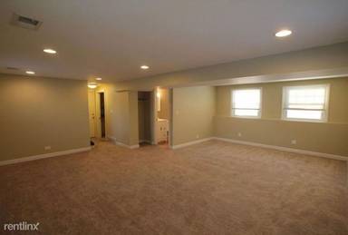 Main picture of 36 Red Haw Ln