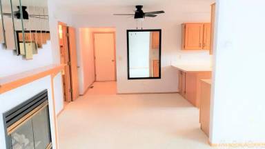 Main picture of 9905 54th Pl N