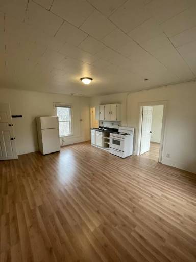 Main picture of 541 Germania St