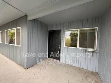 Main picture of 5950 SW Hall Blvd