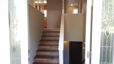 Main picture of 70 Veldt Ln