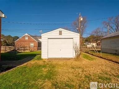 Main picture of 8504 Pamela Dr