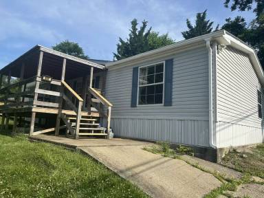 Main picture of 1619 Philadelphia St