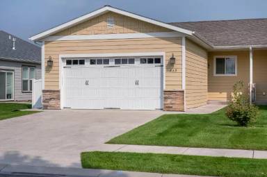 Main picture of 143 Mountain Vista Way