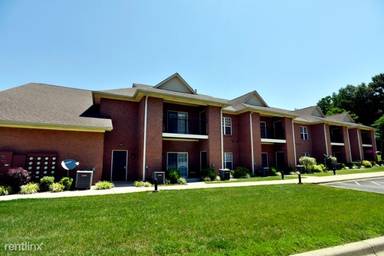 Main picture of 405 Christian Village Cir