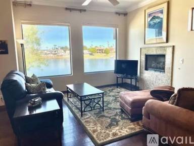 Main picture of Seasonal Rental in Palm Cove