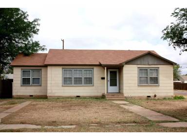 Main picture of 2708 42nd St