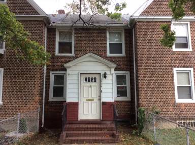 Main picture of 1336 Argus Rd