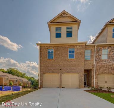 Main picture of 5920 Arbor Knoll Pl