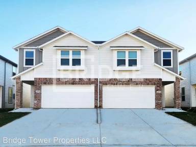 Main picture of 4129 Tobin Dr