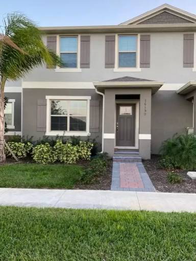 Main picture of 16150 Egret Pointe Way