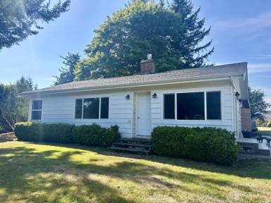 Main picture of 7561 Hannegan Rd