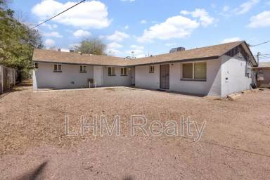 Main picture of 6022 S 3rd St