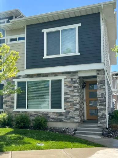 Main picture of 1732 W Thira Ln
