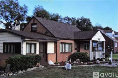 Main picture of 4707 Bert Dr
