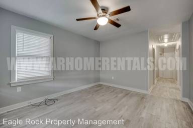 Main picture of 407 Watkins St