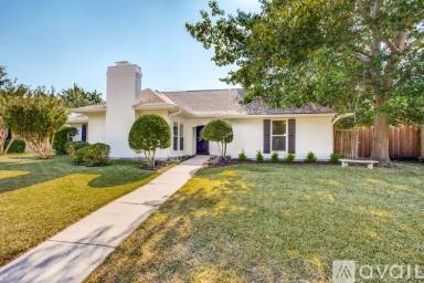 Main picture of 510 Pebblecreek Dr