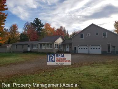 Main picture of 5 Victory Ln