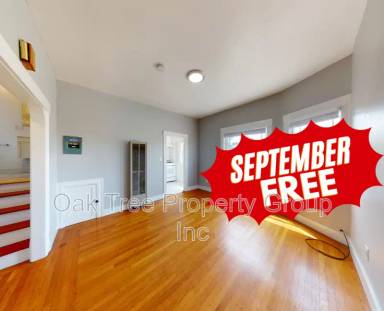 Main picture of 624 31st St